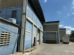 Vista 5