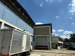 Vista 6