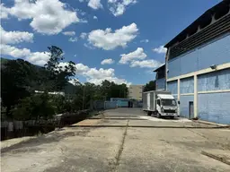 Vista 9