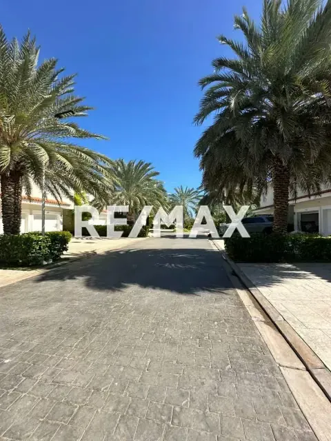 TOWNHOUSE EN OBRA BLANCA, ATLANTIS, PARAISO 1, PAMPATAR, ISLA DE MARGARITA - 18