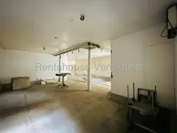 Vista 11