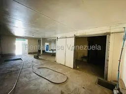 Vista 12