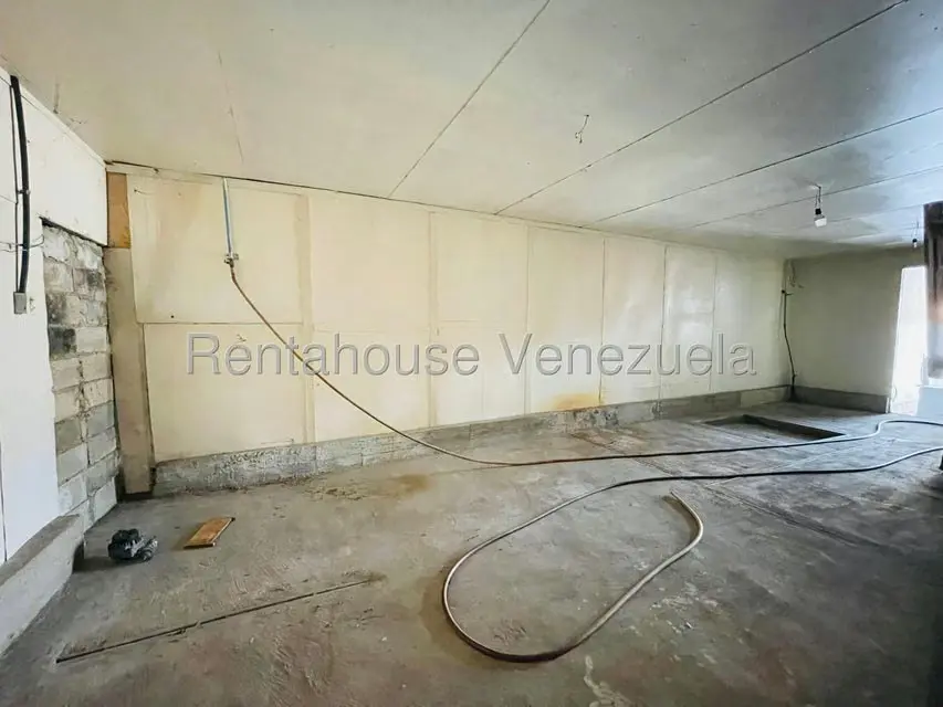 Galpon - Deposito en Venta en Zona Centro, Aragua - 13