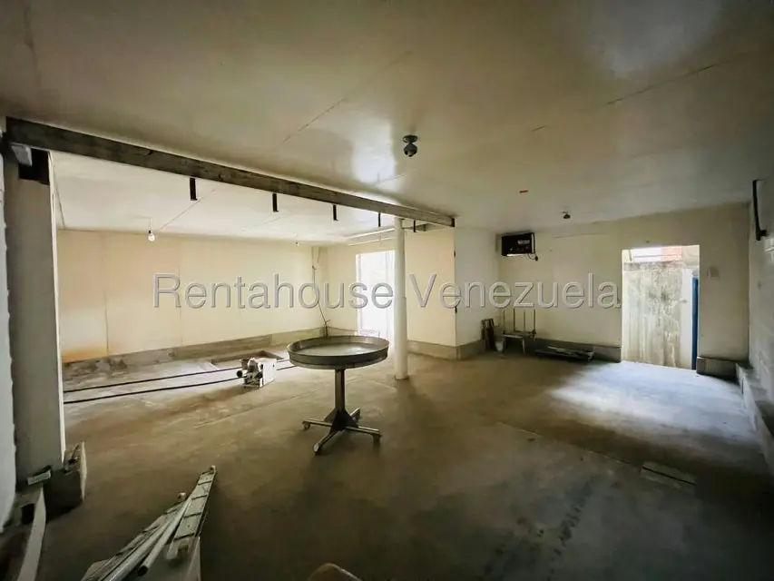 Galpon - Deposito en Venta en Zona Centro, Aragua - 14