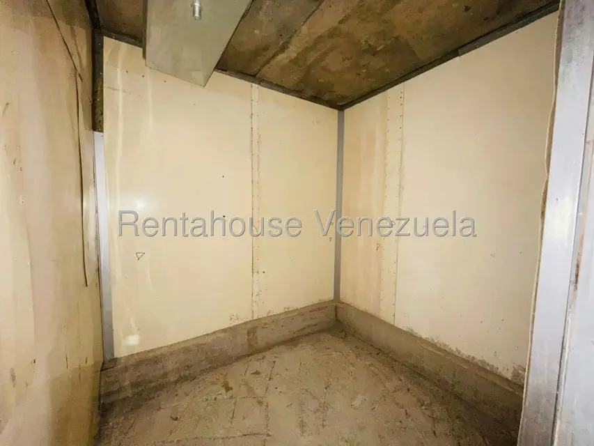 Galpon - Deposito en Venta en Zona Centro, Aragua - 18