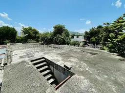 Vista 20