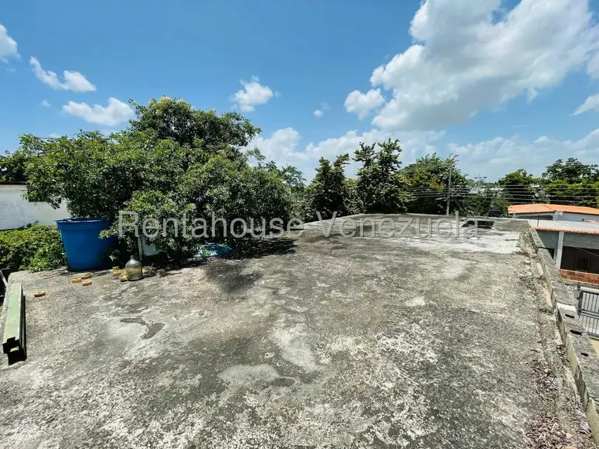 Galpon - Deposito en Venta en Zona Centro, Aragua - 23