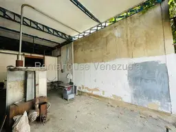 Vista 3
