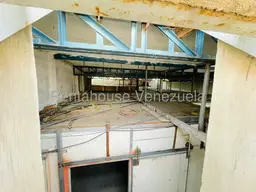 Vista 9