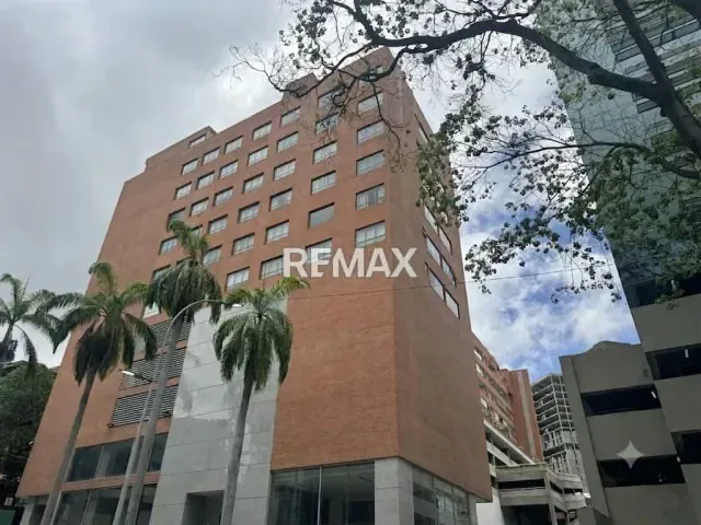 Alquilo apartamento amoblado equipado , Res Tolón (73M2: 1h,2b,1e)
