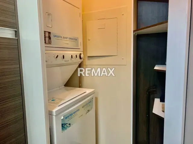 Alquilo apartamento amoblado equipado , Res Tolón (73M2: 1h,2b,1e) - 17