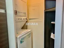 Vista 17