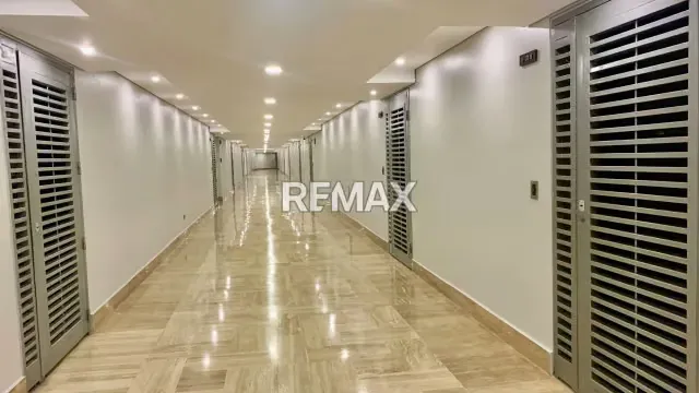 Alquilo apartamento amoblado equipado , Res Tolón (73M2: 1h,2b,1e) - 19