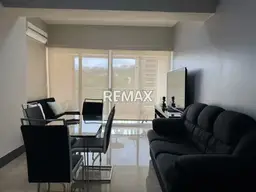 Vista 5