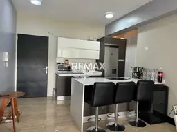 Vista 10