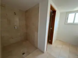View 19