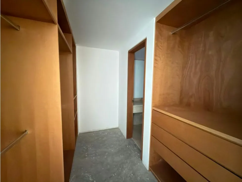 Se vende Apto PH 354m² 4h+1s/4.5b+1s/4p Lomas de Las Mercedes - 21