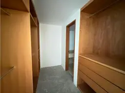 View 21