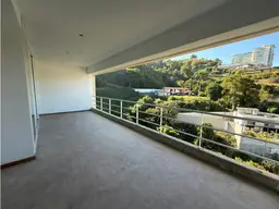 View 5