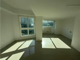 View 10