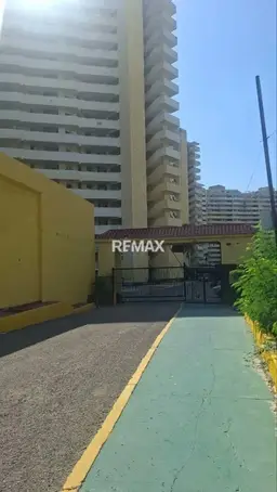 View 1