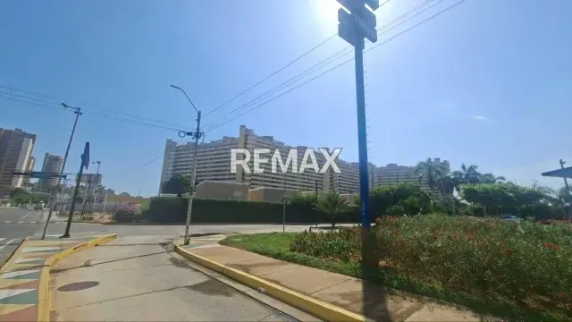 APTO CONJUNTO RESIDENCIAL INTEGRAL SAN MARTIN. AV 2 (EL MILAGRO) - 2