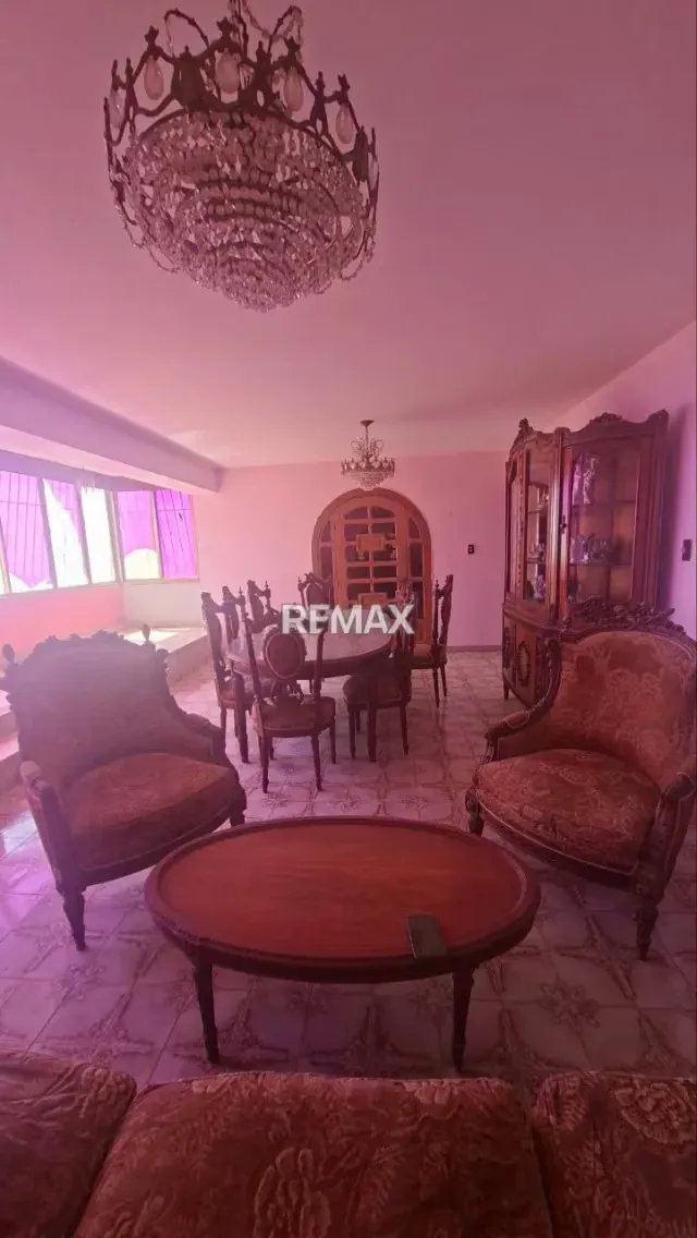 APTO CONJUNTO RESIDENCIAL INTEGRAL SAN MARTIN. AV 2 (EL MILAGRO) - 4
