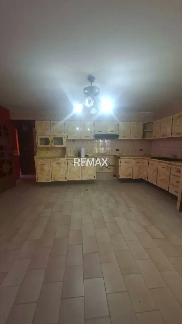 APTO CONJUNTO RESIDENCIAL INTEGRAL SAN MARTIN. AV 2 (EL MILAGRO) - 5