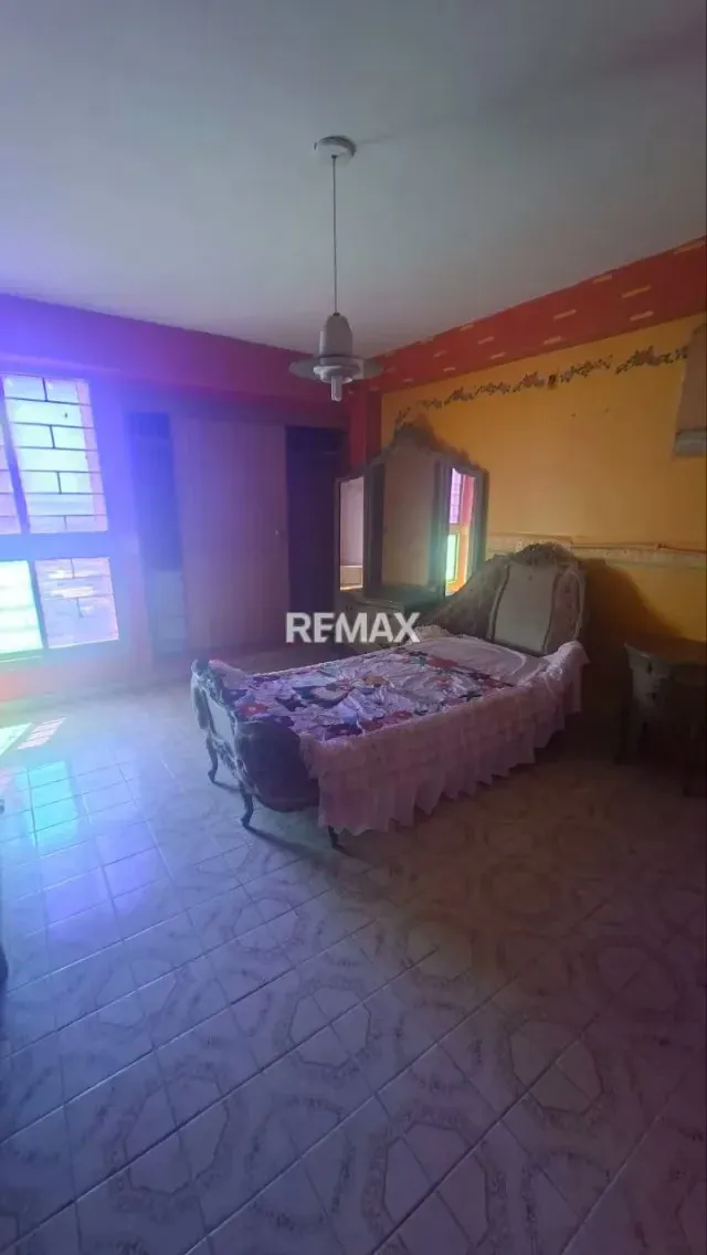 APTO CONJUNTO RESIDENCIAL INTEGRAL SAN MARTIN. AV 2 (EL MILAGRO) - 6