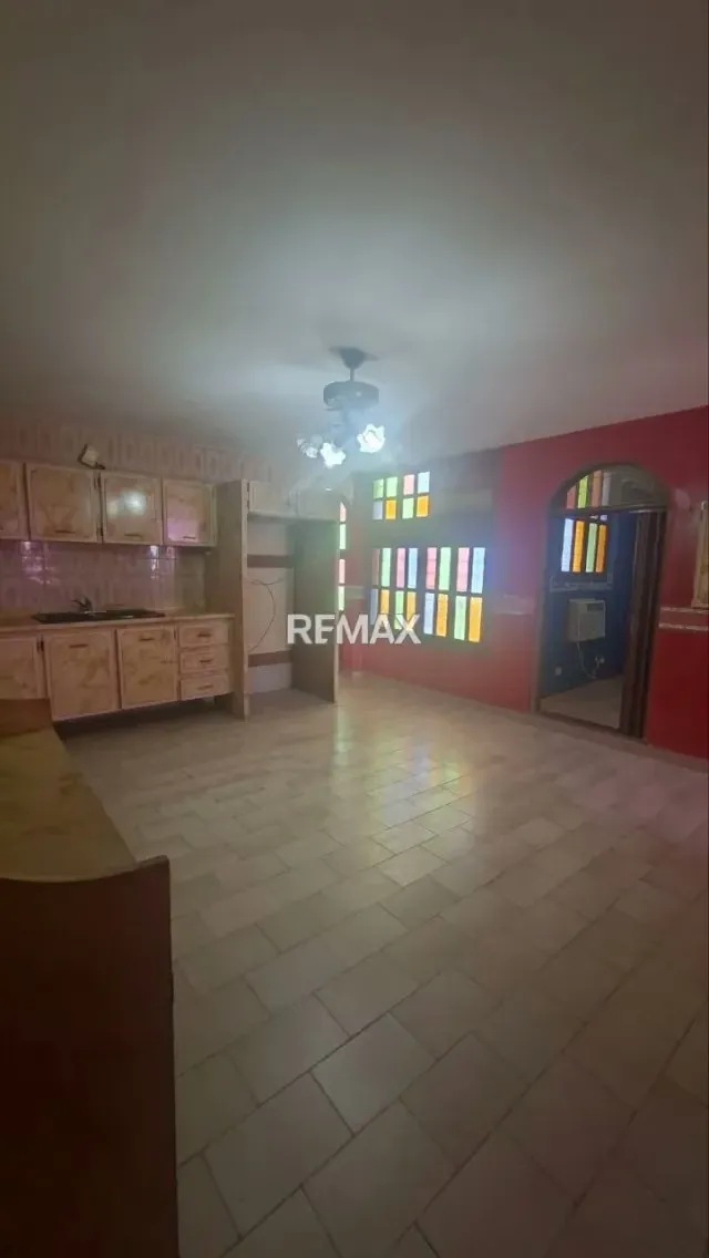 APTO CONJUNTO RESIDENCIAL INTEGRAL SAN MARTIN. AV 2 (EL MILAGRO) - 7