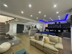 View 11