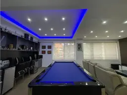 View 12