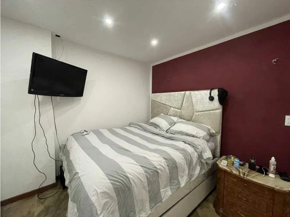 En venta PB 430M2 4H+S/5.5B+S/3P La Boyera - 15