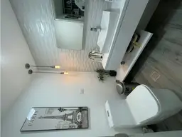 View 16