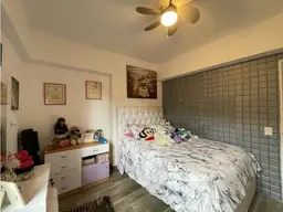 View 17