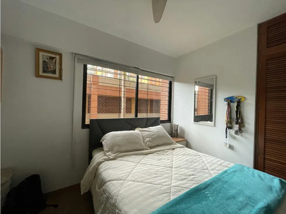 En venta PB 430M2 4H+S/5.5B+S/3P La Boyera - 18