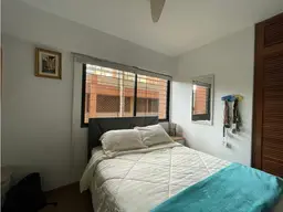 View 18