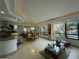 View 19