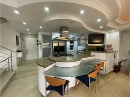 View 2