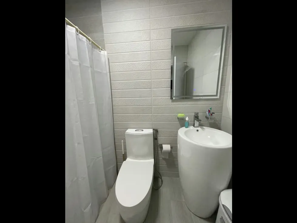 En venta PB 430M2 4H+S/5.5B+S/3P La Boyera - 21