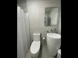 View 21