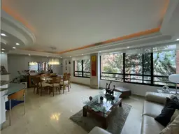 View 22