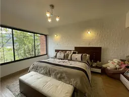 View 23