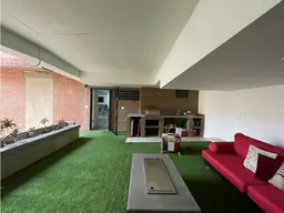 View 24