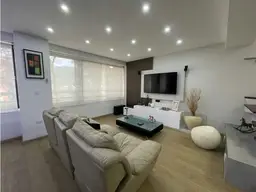 View 26