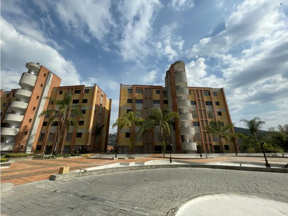 En venta PB 430M2 4H+S/5.5B+S/3P La Boyera - 27