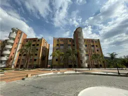 View 27