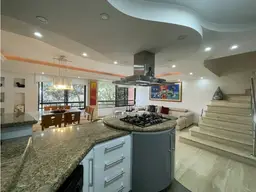 View 3