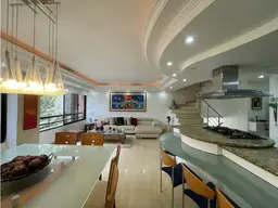 View 4