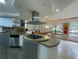 View 6